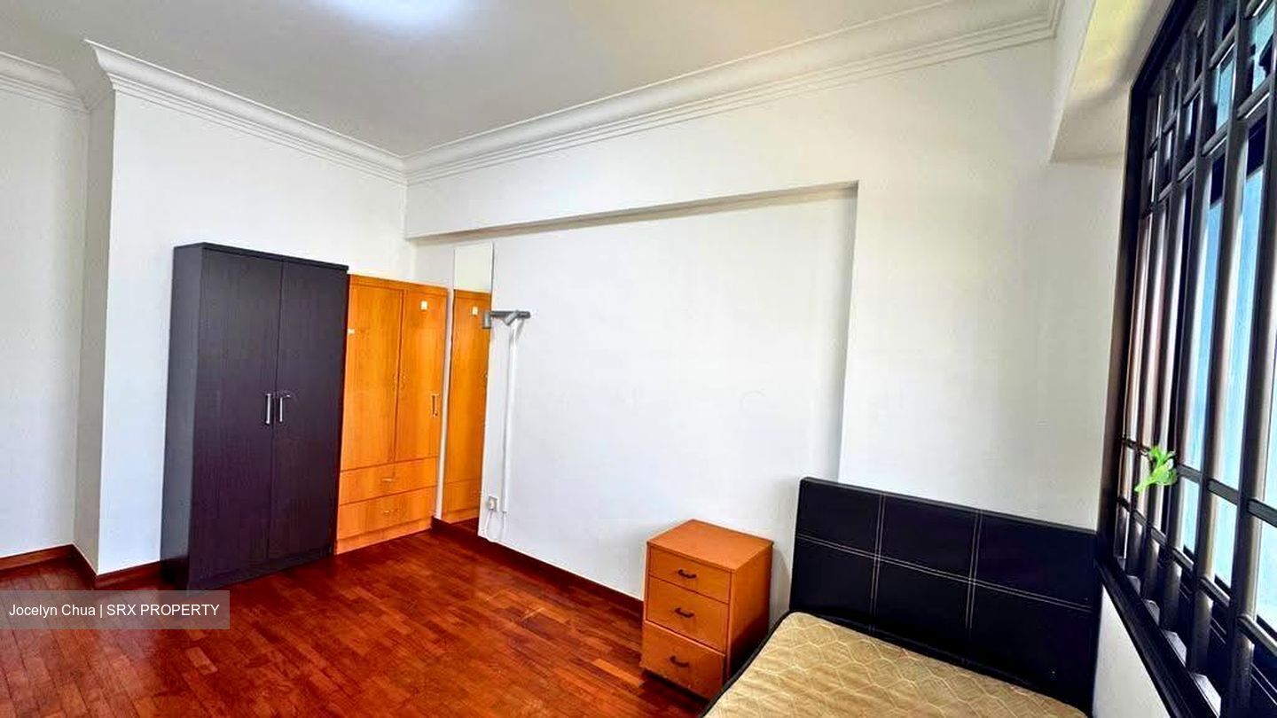 Blk 501A Montreal Spring (Sembawang), HDB 4 Rooms #606968341